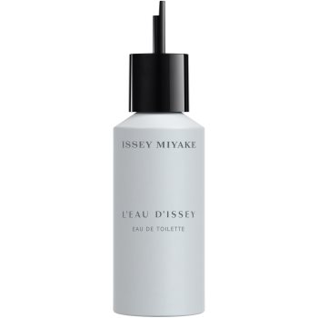 Issey Miyake L'Eau d'Issey Eau de Toilette pentru femei Refil - imagine 2